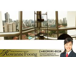 Scotts 28 (D9), Condominium #63475092